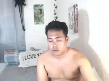 Chaturbate Sex Chat of nauhty_kirkxxx