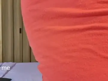 Chaturbate Private Sex Chat of royyourtoy