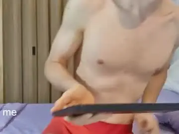 Chaturbate Sex Chat of royyourtoy