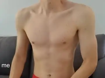 Chaturbate Sex Chat of royyourtoy