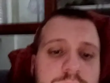 Chaturbate Free Live Porn of canegay25