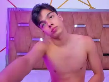 Chaturbate Adult Video Chat of gerony_