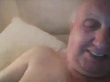 Chaturbate Best live sex cam show of herdsman3