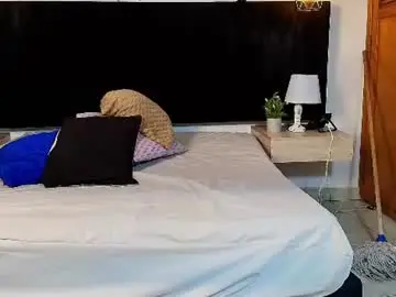 Chaturbate Live Sex of liam_life