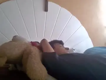 Chaturbate Sex Chat of rapida2110