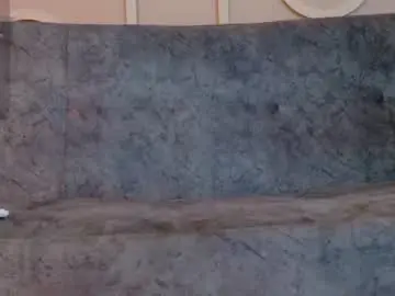 Chaturbate Best Webcam of sweet_alessandro1
