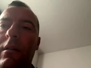 Chaturbate Adult Webcam of bdrvmark21