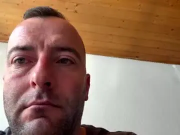 Chaturbate Nude Webcam of bdrvmark21