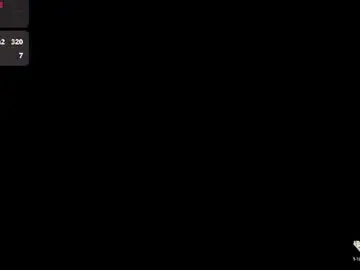 Chaturbate Sex Chat of damian_latinxxx