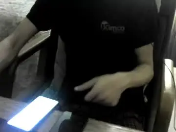 Chaturbate Watch Live Sex Cams of dvelope