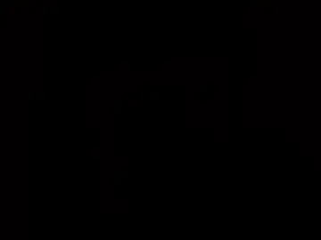 Chaturbate Live Sex of eugeneantoine507