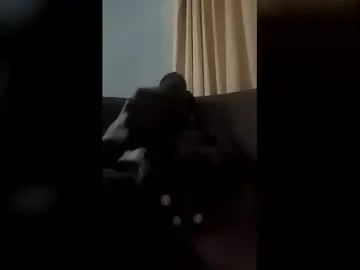 Chaturbate Sex Cam of eugeneantoine507