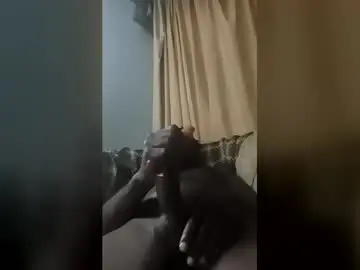 Chaturbate Watch Live Sex Cams of eugeneantoine507