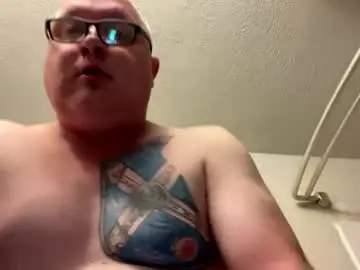 Chaturbate Adult Webcams of evil06942
