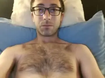 Chaturbate Live Sex Cam of killua1993