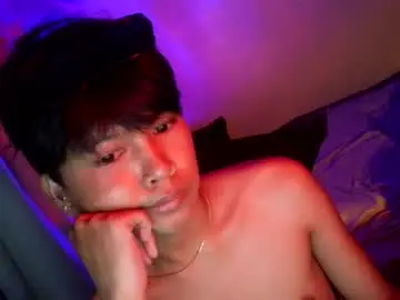 Chaturbate Free Live Porn of krimpie_xx