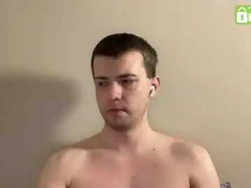 Chaturbate Best live sex cam show of kyle_sxx