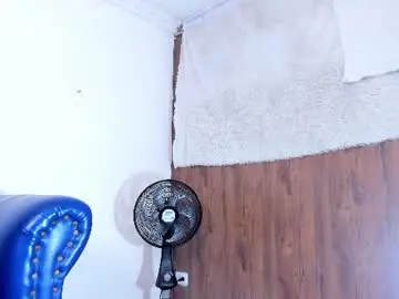 Chaturbate Sex Chat of littlecum18