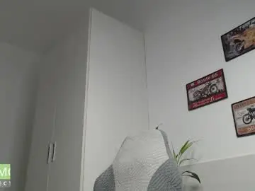 Chaturbate Best live sex cam show of rustynf1tz