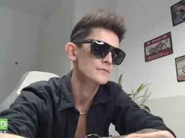 Chaturbate Watch Live Sex Cams of rustynf1tz