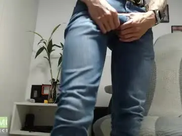 Chaturbate Best Webcam of rustynf1tz