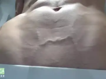 Chaturbate Private Sex Chat of rustynf1tz
