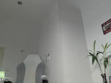 Chaturbate Adult Webcams of rustynf1tz
