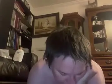 Chaturbate Adult Video Chat of southernblueyes