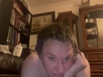 Chaturbate Free Porn Cam of southernblueyes