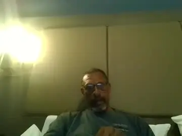 Chaturbate Best live sex cam show of swimmerbod2495