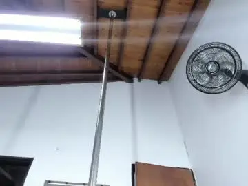 Chaturbate Adult Webcam of venuss_03