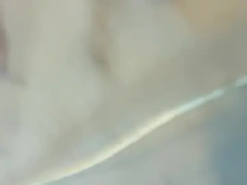 Chaturbate Live Sex Cam of wajlyhaze2