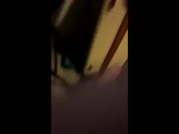 Chaturbate Sex Cam of wajlyhaze2