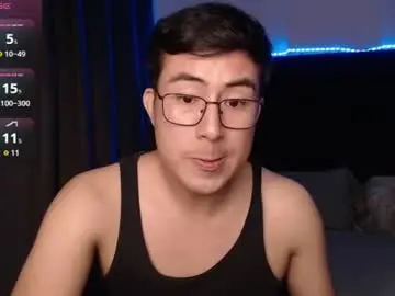 Chaturbate Sex Cam of andrewmhilton_