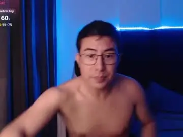 Chaturbate Free Live Porn of andrewmhilton_