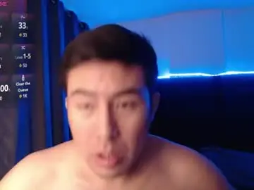Chaturbate Live Sex of andrewmhilton_