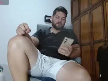 Chaturbate Sex Chat of angelcute3
