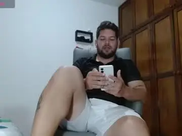 Chaturbate Live Sex of angelcute3