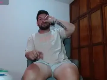 Chaturbate Adult Video Chat of angelcute3