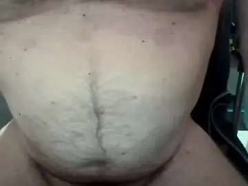 Chaturbate Private Sex Chat of borgoff