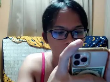 Chaturbate Best Webcam of pastilgirl