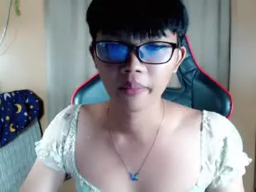 Chaturbate Adult Video Chat of pastilgirl