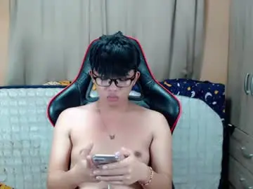 Chaturbate Nude Webcam of pastilgirl