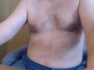 Chaturbate Live Sex Cam of aloneandjustme