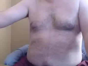 Chaturbate Free Live Porn of aloneandjustme