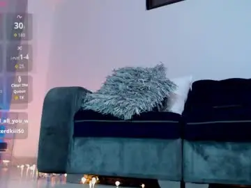 Chaturbate Private Sex Chat of bastian_franco01