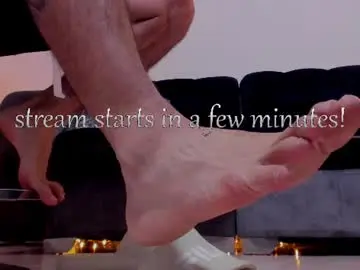 Chaturbate Free Live Porn of bastian_franco01