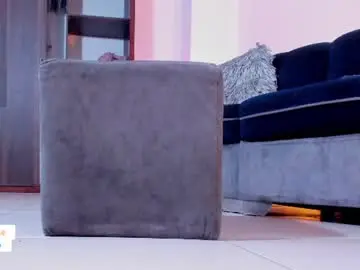 Chaturbate Watch Live Sex Cams of bastian_franco01