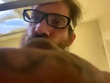 Chaturbate Adult Webcam of bigdaddy1231995