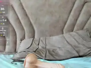 Chaturbate Sex Cam of erickblaze_wm